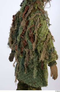 Andrew Elliott in Ghillie - A Pose upper body 0006.jpg